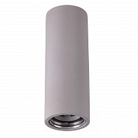 потолочный светильник novotech legio 370510 в Королёве