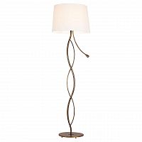 торшер lussole loft lsp-0552 в Королёве