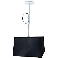 подвесной светильник mantra habana 5300+5305 в Королёве