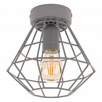 потолочный светильник tk lighting 2293 diamond в Королёве