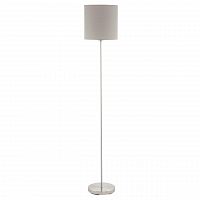 торшер eglo pasteri 95167 в Королёве