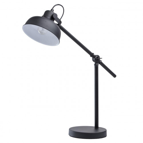 настольная лампа mw-light акцент 680030401 в Королёве