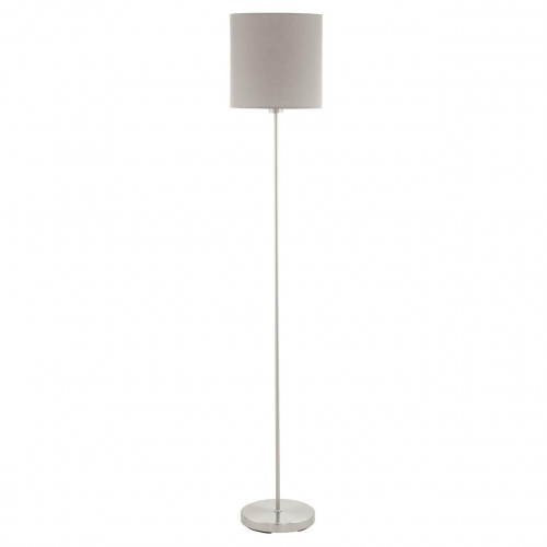 торшер eglo pasteri 95167 в Королёве