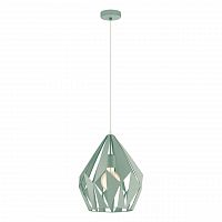 подвесной светильник eglo carlton-p 49026 в Королёве