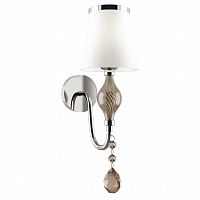 бра lightstar escica 806610 в Королёве