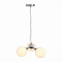 подвесная люстра st luce arte sl549.102.03 в Королёве