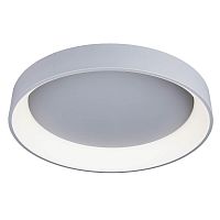 потолочный светодиодный светильник omnilux ortueri oml-48517-96 в Королёве