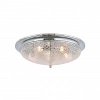 потолочный светильник st luce favo sl390.102.05 в Королёве
