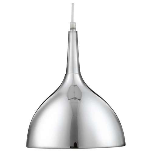 подвесной светильник arte lamp pendants a9077sp-1cc в Королёве