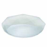 потолочный светильник mantra diamante 5112 в Королёве
