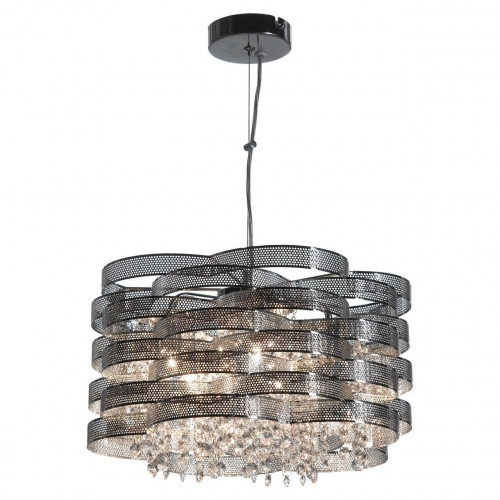 подвесная люстра lussole lsl-3407-05 в Королёве