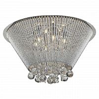 потолочный светильник lussole piagge grlsc-8407-06 в Королёве