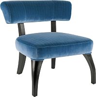 стул / limited edition / severe bug / r700-03 / chair-37 (severe bug) в Королёве