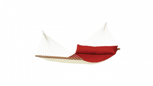 гамак family red papper красный в Королёве