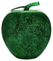 декор autumn gifts apple green в Королёве