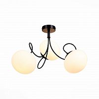 потолочная люстра st luce acini sl717.402.03 в Королёве