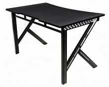 игровой стол akracing gaming desk в Королёве