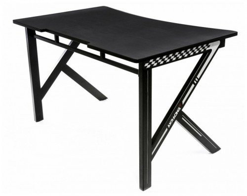 игровой стол akracing gaming desk в Королёве