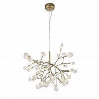 подвесная люстра st luce riccardo sl411.223.45 в Королёве
