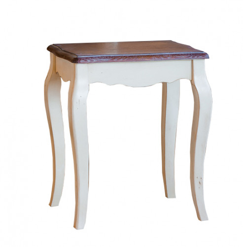 табурет mobilier de maison коричневый в Королёве