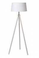 торшер lucide umbra 24751/01/31 в Королёве