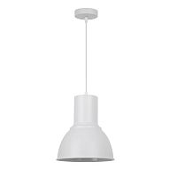 подвесной светильник odeon light laso 3374/1 в Королёве
