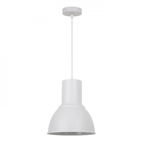 подвесной светильник odeon light laso 3374/1 в Королёве