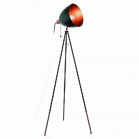 торшер eglo chester 49386 в Королёве
