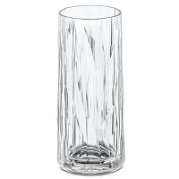стакан superglas club no.3, 250 мл, прозрачный в Королёве