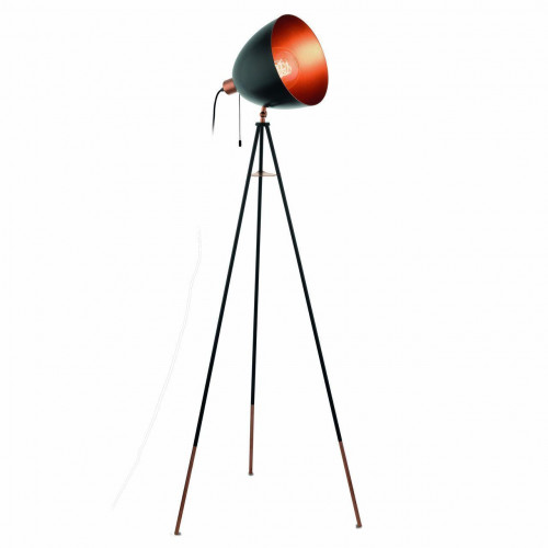 торшер eglo chester 49386 в Королёве