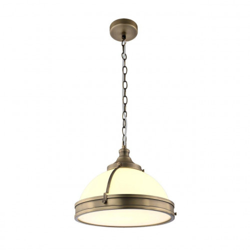 подвесной светильник arte lamp a8077sp-1ab в Королёве