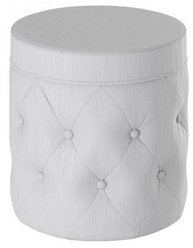 пуфик трия тип 5 искусственная кожа в Королёве