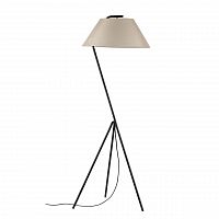 торшер paulmann narve 79724 в Королёве