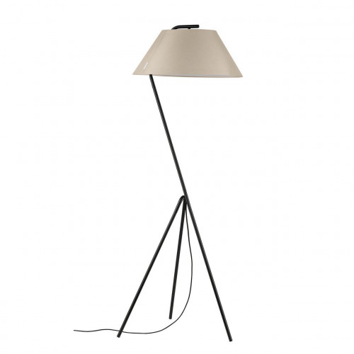 торшер paulmann narve 79724 в Королёве
