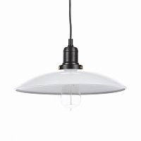 подвесной светильник cera lighting в Королёве