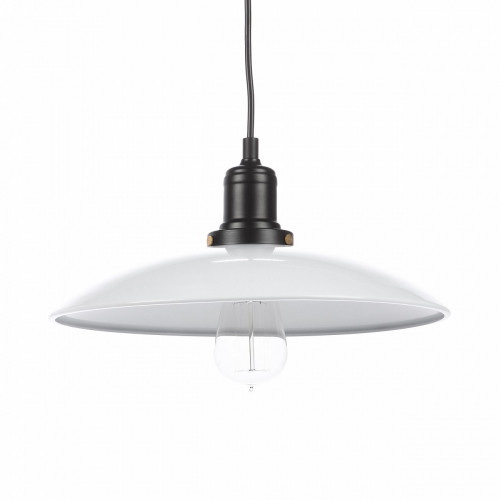 подвесной светильник cera lighting в Королёве