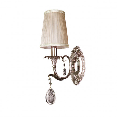 бра lightstar cappa 691614 в Королёве