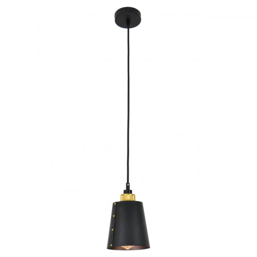 подвесной светильник lussole loft lsp-9861 в Королёве