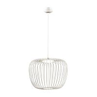 подвесной светодиодный светильник odeon light ulla 4105/7l в Королёве