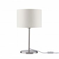 настольная лампа paulmann tessa 70923 в Королёве