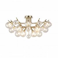 потолочная люстра favourite lash 2524-18u в Королёве