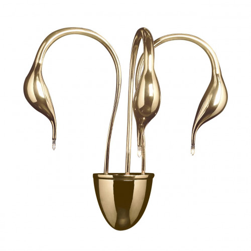 бра lightstar cigno collo 751632 в Королёве