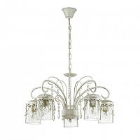 подвесная люстра lumion tibo 3481/5 в Королёве