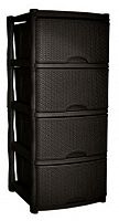 комод branq nature (bq3773) в Королёве