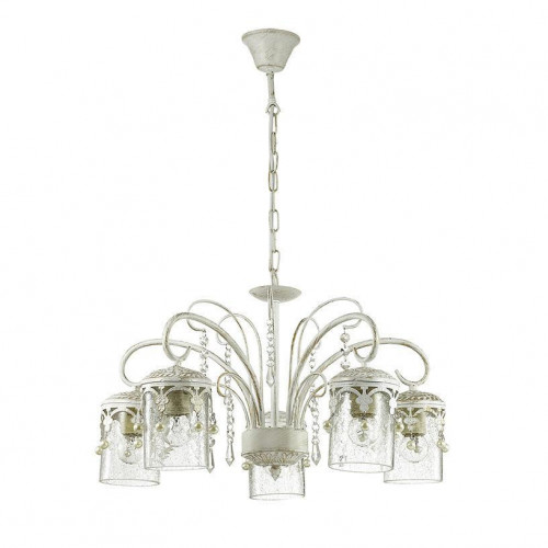 подвесная люстра lumion tibo 3481/5 в Королёве