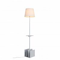 торшер st luce portuno sle301.505.01 в Королёве
