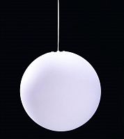 подвесной светильник mantra exterior 1398 в Королёве