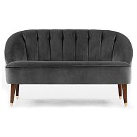 диван clouds couch прямой серый в Королёве