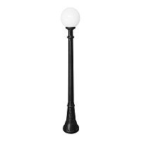 уличный фонарь fumagalli artu/g250 g25.158.000.aye27 в Королёве