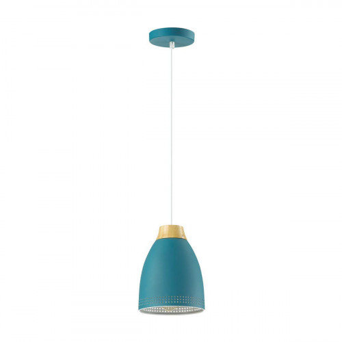подвесной светильник lumion anna 3795/1 в Королёве